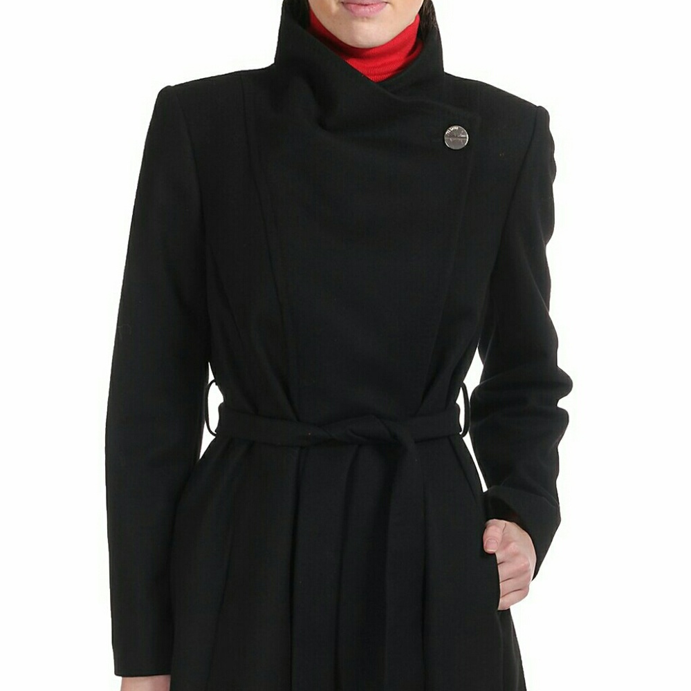 Ted Baker London Coat - Picture 1 of 5